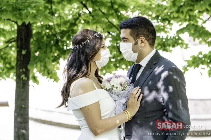 İstanbul Valiliği’nden son dakika düğün kısıtlaması: Düğünler iptal mi oldu, ne zaman başlayacak? Düğünler hangi illerde yasaklandı?