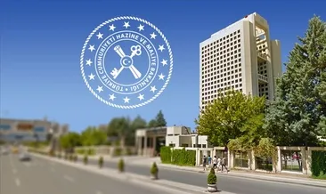 Hazine haftaya 4 ihale gerçekleştirecek