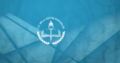 MEB ORTAK SINAV SONUÇLARI açıklandı mı, ne zaman açıklanacak? Sınav sonucu sorgulama e-okul VBS ekranı