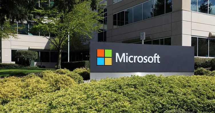 Microsoft’tan Windows 11 hakkında üzücü haber geldi! O özellik en başta olmayacak!