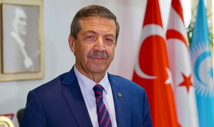 son-dakika-kktc-disisleri-bakani-tahsin-ertugruloglu-sabaha-konustu-turke-karsi-kirli-ittifak-1777870699721.jpg SON DAKİKA | KKTC Dışişleri Bakanı Tahsin Ertuğruloğlu SABAH’a Konuştu: Türk’e karşı kirli ittifak