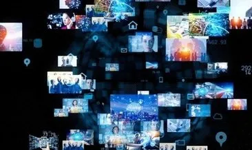 Tv yayın akışı ile bu akşam televizyonda ne var? 18 Ekim Pazartesi ATV, Kanal D, TRT 1, Star TV yayın akışı listesi