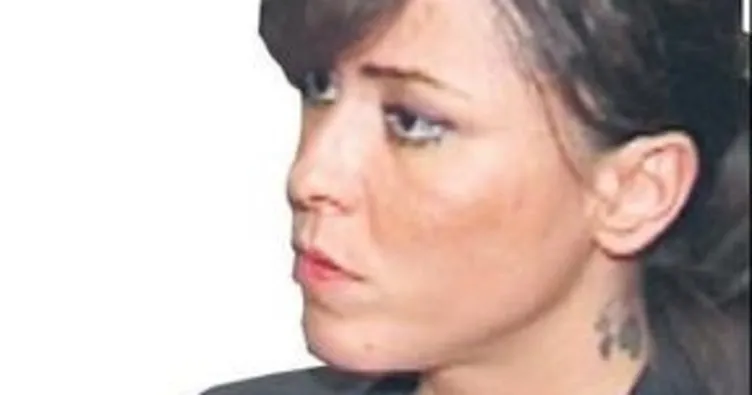 Galatasaray’ı dolandırmıştı: O avukat öldü dava düştü!