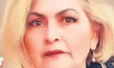 Güzellik uğruna canından oldu