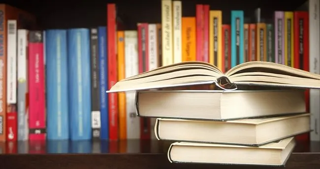Çekimli Fiil Nedir? Basit ve Birleşik Çekimli Fiil Konu Anlatımı ve Örnekleri