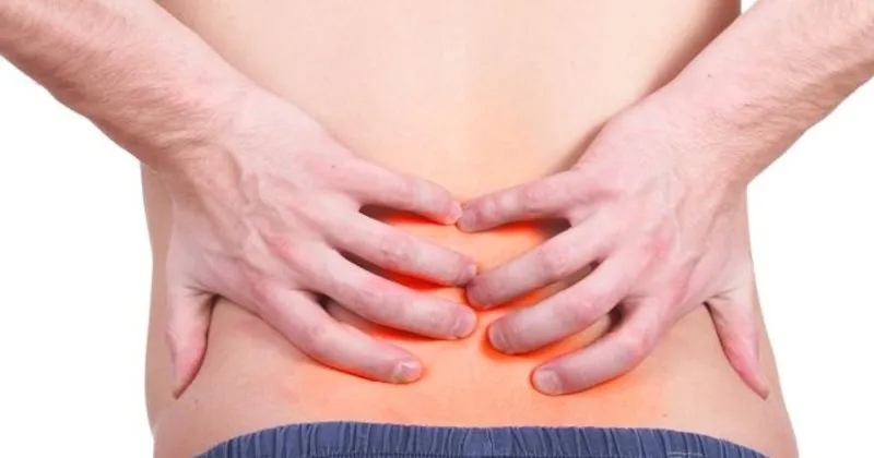 gonore nedir belirtileri