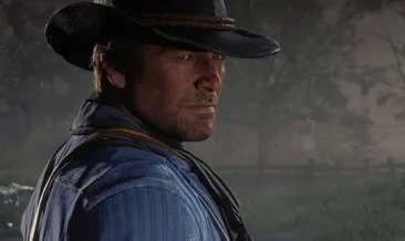 Red Dead Redemption 2 PC sürümü bugün çıkıyor! Red Dead Redemption 2 fiyatı ve PC sistem gereksinimleri