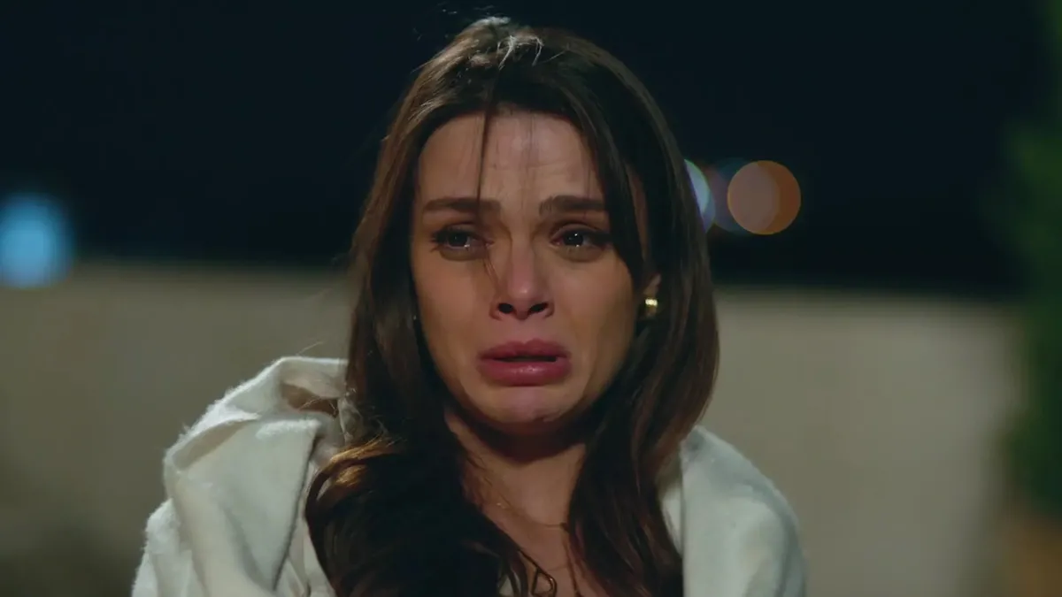 UZAK ŞEHİR 35. BÖLÜM FRAGMANI BEKLENİYOR! Kanal D ile Uzak Şehir yeni bölüm fragmanıyla neler yaşanacak?