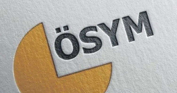 E-YDS başvuruları başladı