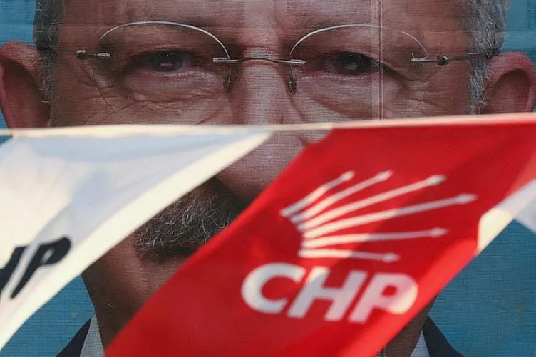 Kemal Kılıçdaroğlu hesabı yine tutturamadı! CHP’den vekillerin yüzde 25’i buhar oldu