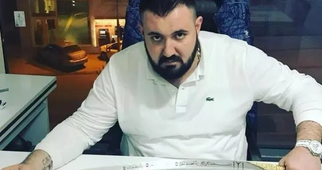 Döner Kardeşler çetesi davasında karar açıklandı!