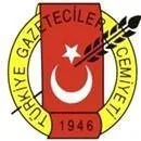 Türk Gazeteciler Birliği kuruldu