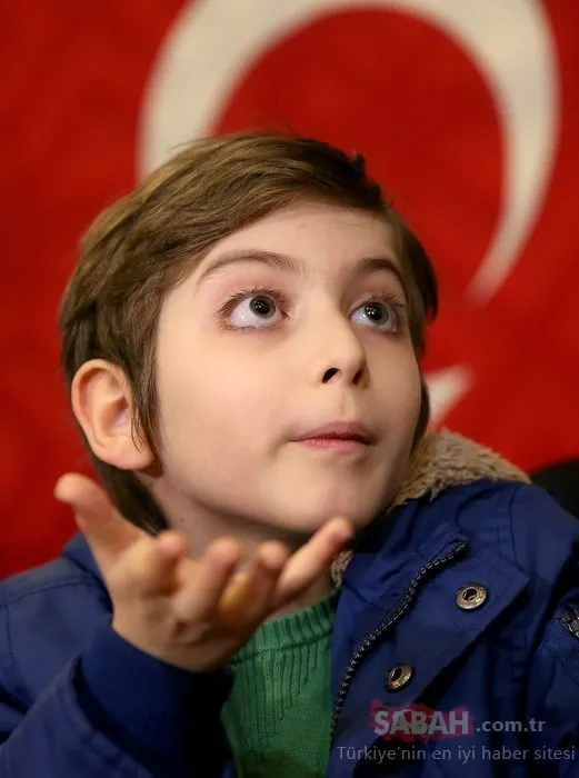SON DAKİKA HABER: Atakan Kayalar'ın Enes Batur ile ilgili videosu gündem oldu! Atakan Kayalar'a Enes Batur'dan cevap gecikmedi