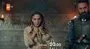 Destan 2. Yeni Bölüm Fragmanı yayınlandı izle! Biz köle değiliz!