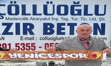 Başından vurulmuş halde bulundu #canakkale