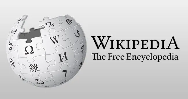 Wikipedia’ya erişim engellendi