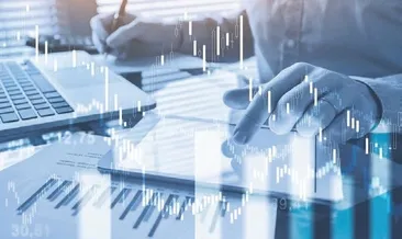 2022’de refah artışı için ek bütçe