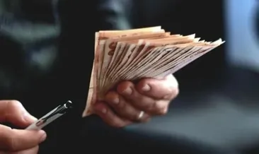 Zamsız borçlanma fırsatını kaçırmayın