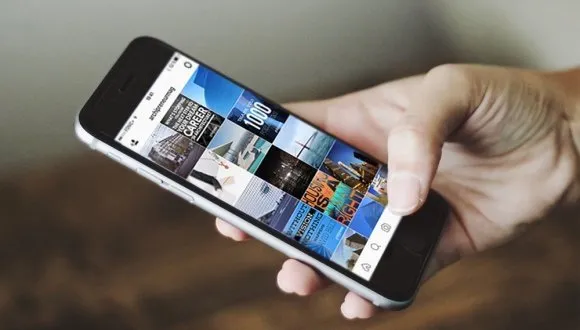 Instagram'dan o özellik kaldırıldı!