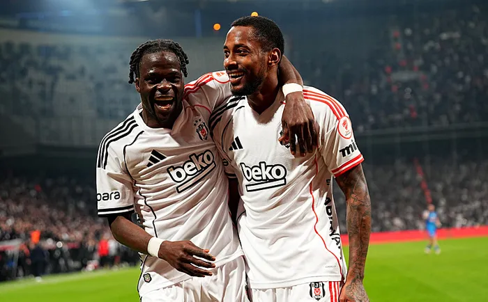 son-dakika-besiktas-ziraat-turkiye-kupasinda-ceyrek-finalde-rizespor-veda-etti-1772652723252.jpeg