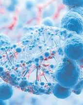 Sabit DNA’da kanser riski