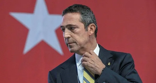 Başkanlara ceza yağdı! – Son Dakika Spor Haberleri