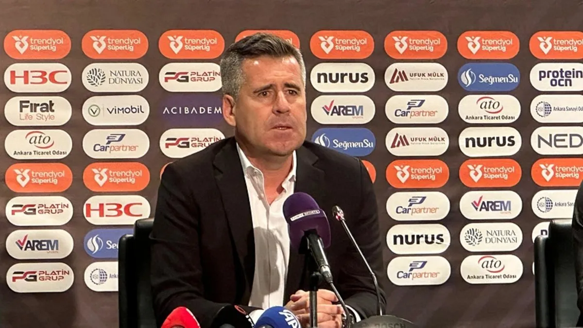 Hüseyin Eroğlu’dan Onyekuru açıklaması! “Süre veremeyiz” Hüseyin Eroğlu’dan Onyekuru açıklaması! “Süre veremeyiz”