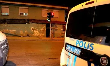 Denizli'de acı son! Koku üzerine eve girdiler: Yılmaz Mercan o halde bulundu... #denizli