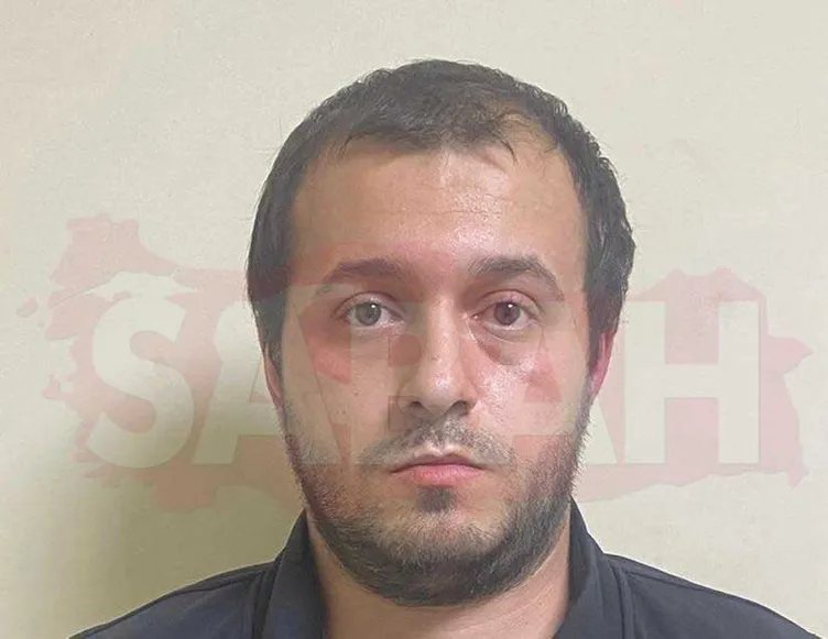 SON DAKİKA… Başak Cengiz’i öldürmüştü! Samuray kılıçlı cani için flaş karar!