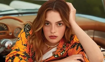 ‘Aşk sizde ne uyandırıyorsa o dur’