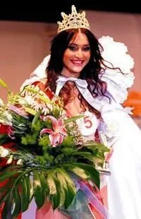Magazin Gündeminden Başlıklar 08/06/2009