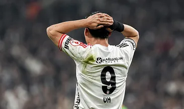 Hyeon-gyu Oh’tan Sergen Yalçın’a veda!