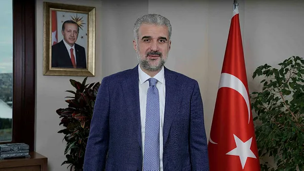 iste-ak-partinin-istanbuldaki-son-oy-orani-osman-nuri-kabaktepe-acikladi-1635541780338.jpg İşte AK Parti'nin İstanbul'daki son oy oranı! Osman Nuri Kabaktepe açıkladı