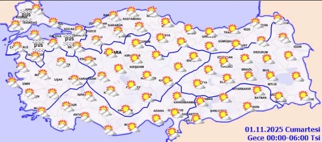 son-dakia-meteoroloji-uyardi-sicak-hava-dalgasi-geliyor-termometreler-32-dereceyi-gorecek-1761891902097.jpg (684×303)