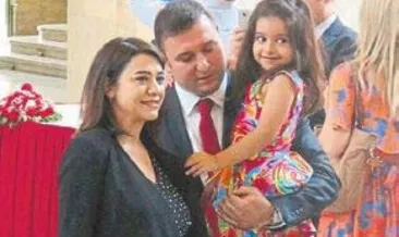 İstisnai atamaya sert tepki