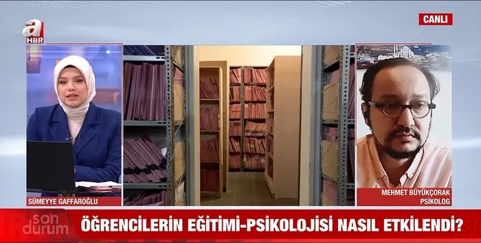 ozel-aci-okullarindaki-cinsiyet-degistiren-ogretmen-rezaletinde-yeni-gelisme-okul-muduru-ve-ogretmen-hakkinda-1782564847823.jpg