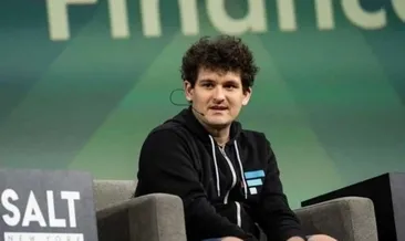 FTX’in eski CEO’su için karar verildi