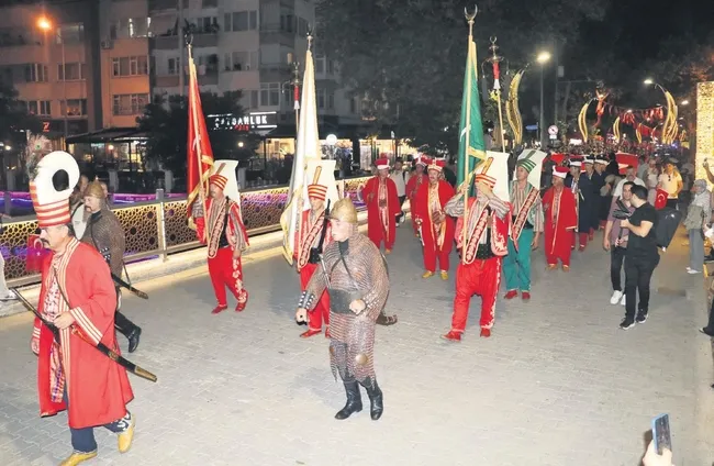 milyonlarin-vatan-nobeti-1784225678941.jpeg