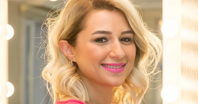 Gelin makyajında bunlara dikkat!