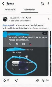 son-dakika-dijital-eskiyalar-cocuklarin-pesinde-simdi-de-youtubeda-simdi-de-ozur-cetesi-turedi-tehdit-santaj-k-1790997887287.jpg