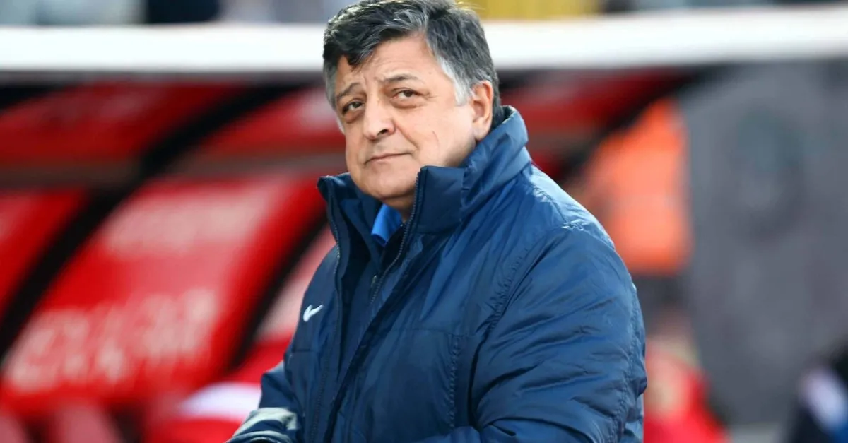 Yılmaz Vural: gerekmedikçe sokağa çıkmak, cahillik ve sorumsuzluk