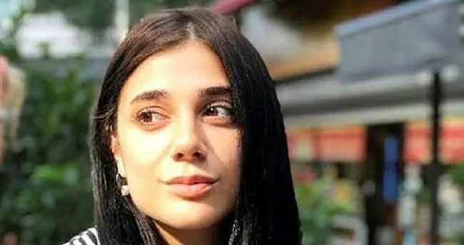 SON DAKİKA | Pınar Gültekin cinayetinde flaş gelişme! Yeni dava açıldı