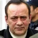 Alaattin Çakıcı hapis cezasına çarptırıldı