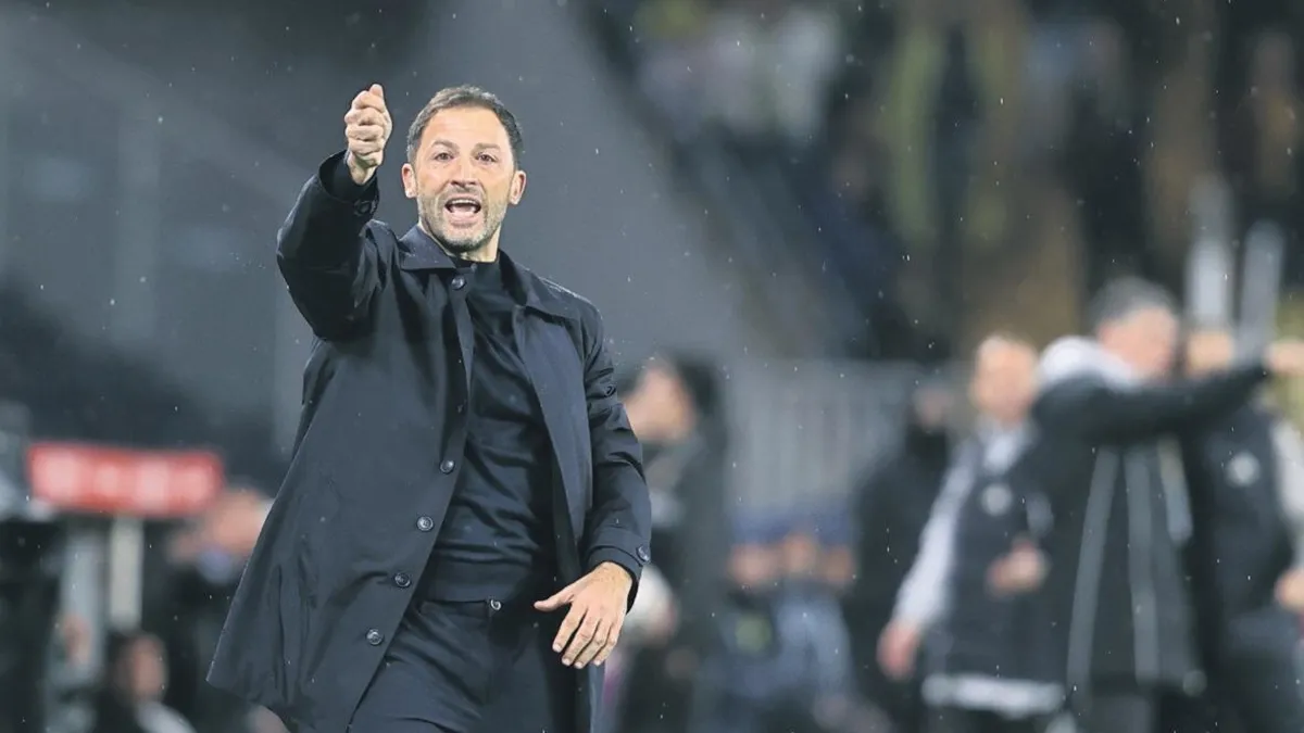 Gözümüz hep açık!