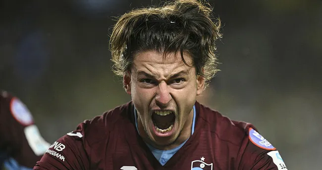 Fırtına'dan transfer hamlesi! Yönetimden Enis Destan kararı...