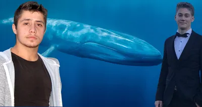 Arda Yurtseven ile Alişan Soylu ölümünde korkunç şüphe! Telefon ve bilgisayar incelemeye alındı