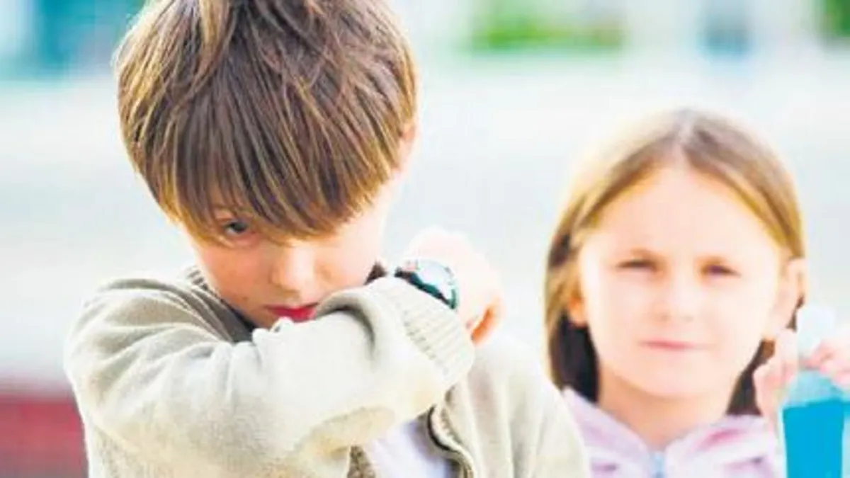 Yeni Kovid varyantı ‘cicaday’a dikkat!