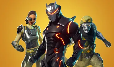 Fortnite PUBG’yi devirdi