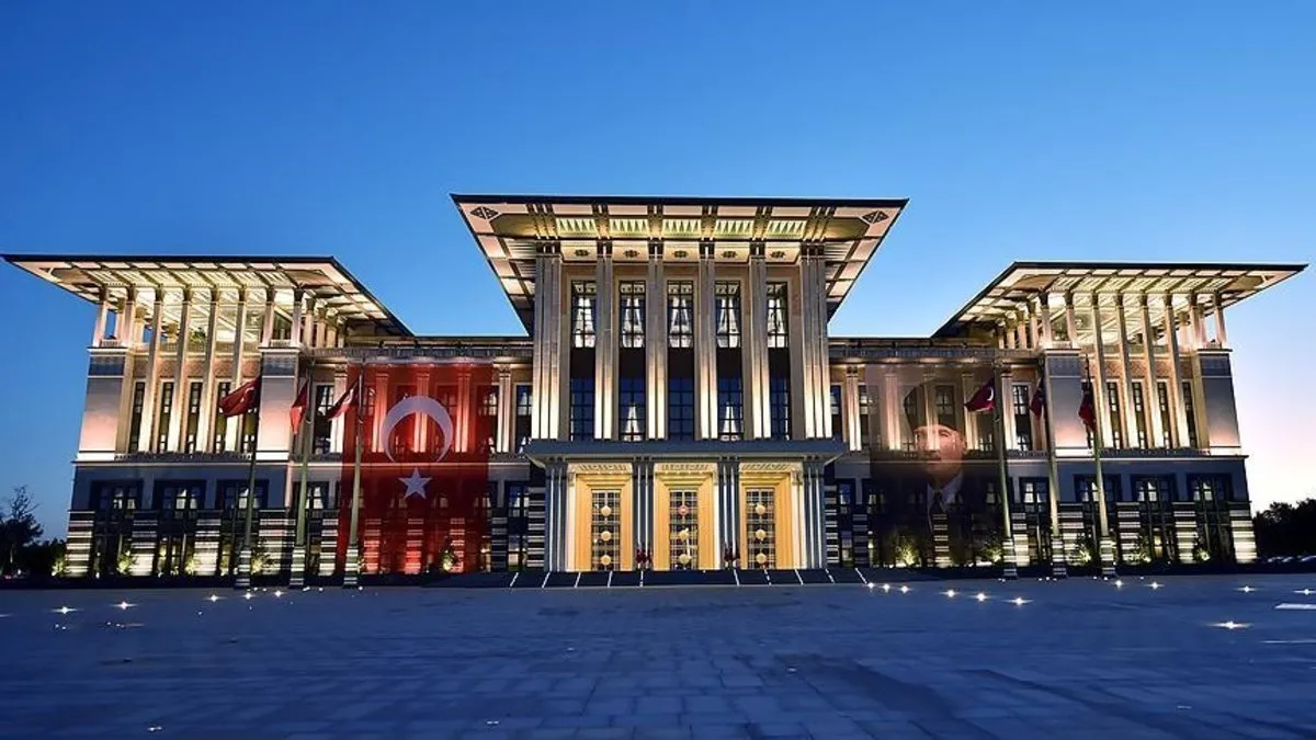 15 Temmuz zaferini ölümsüzleştiren destan