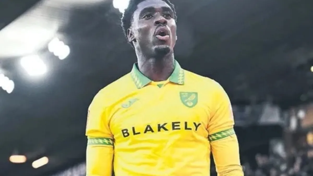 Trabzonspor'dan Toure harekatı